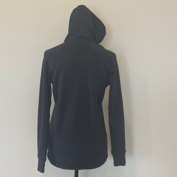 Athleta Pullover Hoodie - Picture 3 of 5